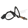 O2 SENSOR - image 1