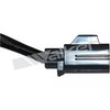O2 SENSOR - image 3