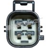 O2 SENSOR - image 4