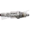 O2 SENSOR - image 2