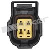O2 SENSOR - image 3