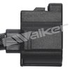 O2 SENSOR - image 4