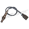 O2 SENSOR - image 1