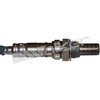 O2 SENSOR - image 2