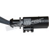 O2 SENSOR - image 3