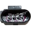 O2 SENSOR - image 4