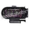O2 SENSOR - image 3