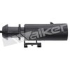 O2 SENSOR - image 4