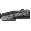 O2 SENSOR - image 4