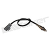 O2 SENSOR - image 1