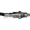 O2 SENSOR - image 2