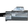 O2 SENSOR - image 3