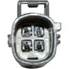 O2 SENSOR - image 4