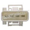 O2 SENSOR - image 3