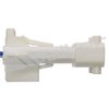 O2 SENSOR - image 4