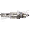 O2 SENSOR - image 2
