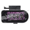 O2 SENSOR - image 3