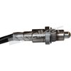 O2 SENSOR - image 2