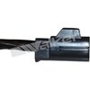 O2 SENSOR - image 3