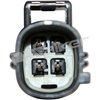 O2 SENSOR - image 4