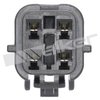 O2 SENSOR - image 3