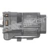 O2 SENSOR - image 4