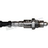 O2 SENSOR - image 2