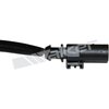 O2 SENSOR - image 3