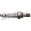 O2 SENSOR - image 2
