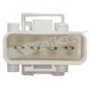 O2 SENSOR - image 3