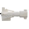 O2 SENSOR - image 4