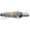 O2 SENSOR - image 2