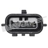 O2 SENSOR - image 3