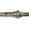 O2 SENSOR - image 2