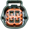 O2 SENSOR - image 4