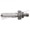 O2 SENSOR - image 2