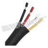 O2 SENSOR - image 3