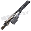 O2 SENSOR