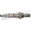 O2 SENSOR - image 2