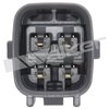 O2 SENSOR - image 3