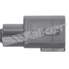 O2 SENSOR - image 4