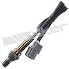 O2 SENSOR - image 1
