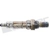 O2 SENSOR - image 2