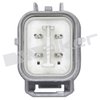 O2 SENSOR - image 3