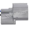 O2 SENSOR - image 4