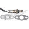 O2 SENSOR - image 2