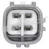 O2 SENSOR - image 3