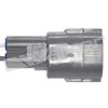 O2 SENSOR - image 4