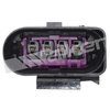 O2 SENSOR - image 3