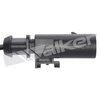 O2 SENSOR - image 4